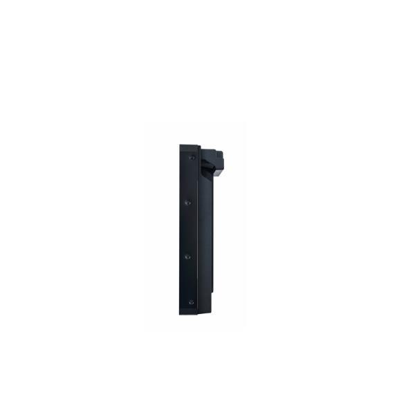 LG Ultra Stretch 86BH5F-M - 86" Categoria diagonale …